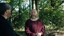 Introduction to the 'Bastard Sword' | Frankie Boyle's Tour of Scotland | BBC Trailers