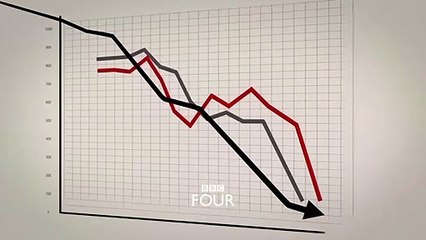 Mark Kermode's Secrets of Cinema: Series 2 Trailer | BBC Trailers