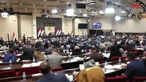 تقرير حديث بغداد حول علاوي وحكومته.. بين التغيير والتمرير
