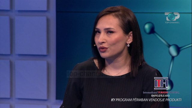 Hipokrati: “ Imazheria në moshën pediatrike”, 29 Shkurt 2020