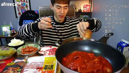 김포출장서비스 김포출장서비스O1Og2154g6609｛카톡MBN74｝ 김포출장마사지샵 김포출장안마on김포출장안마cos여3♪⇔∃마사지황형♥⊔≪