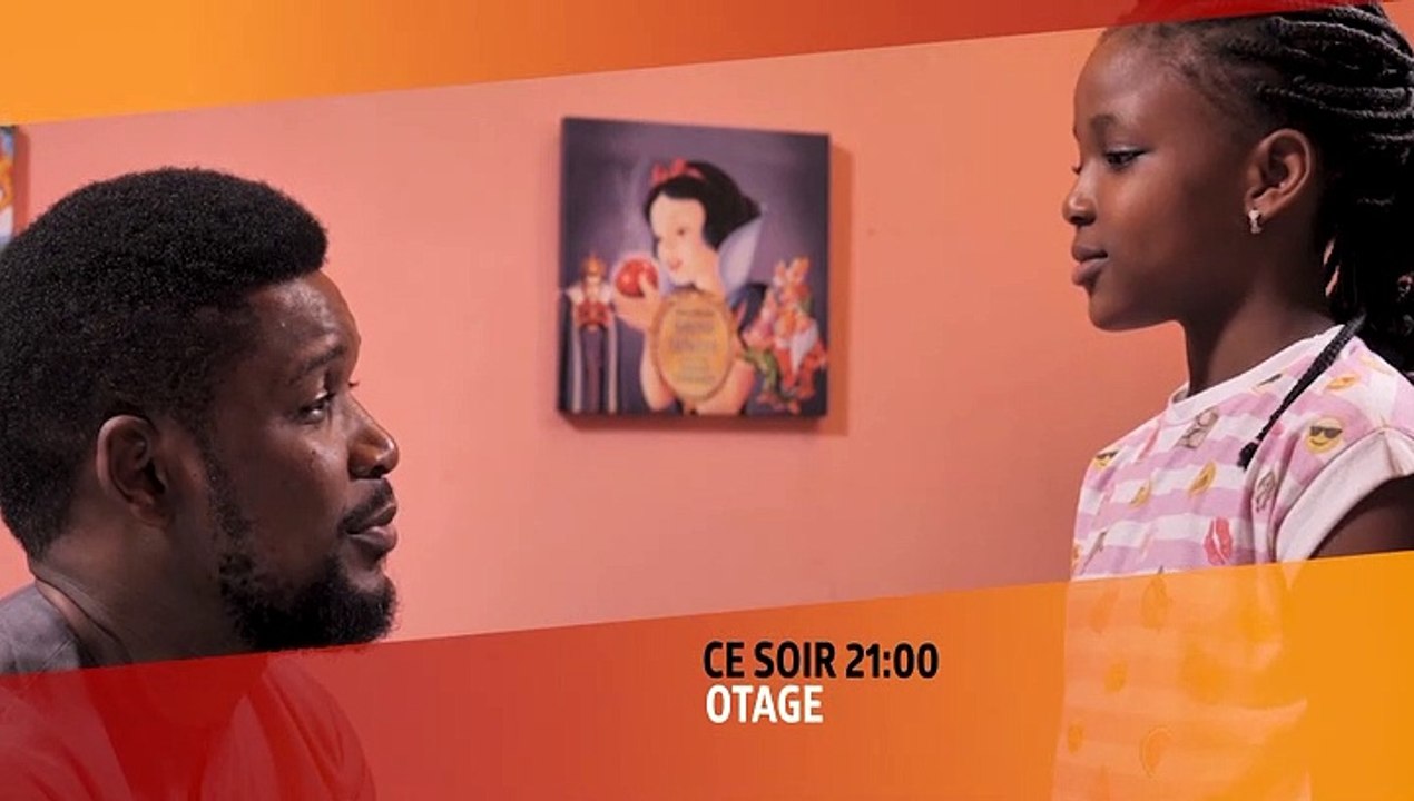 OTAGE