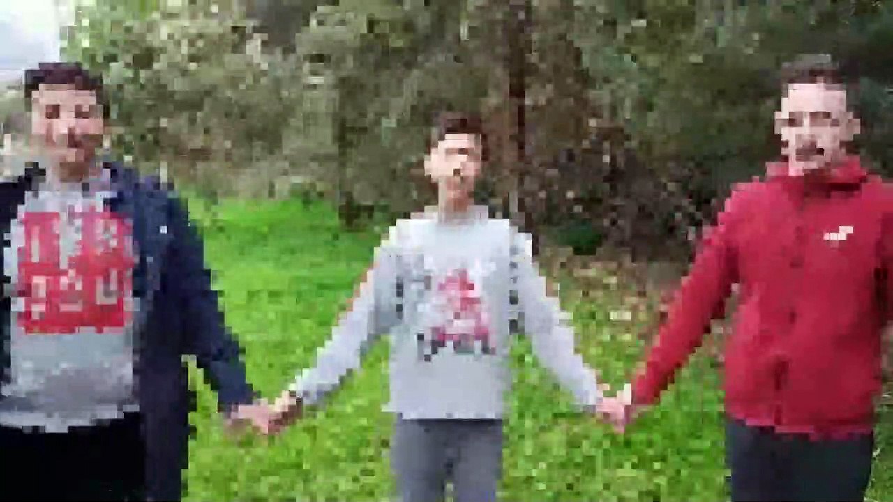 ΜΙΛΑ ΤΩΡΑ