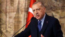 ماوراء الخبر -التصعيد بإدلب.. هل تنجح تركيا في تدويل الأزمة بسوريا؟