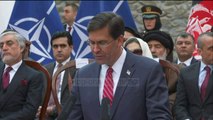 SHBA firmos me talebanët / Marrëveshja që do ti japë fund një herë e mirë konfliktit në Afganistan