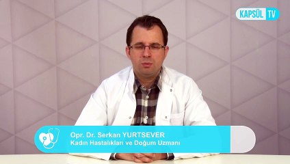 Regl döneminde kadınlar neden tatlı ister?