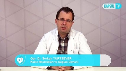 Adet düzensizliği için ne yapılmalı_