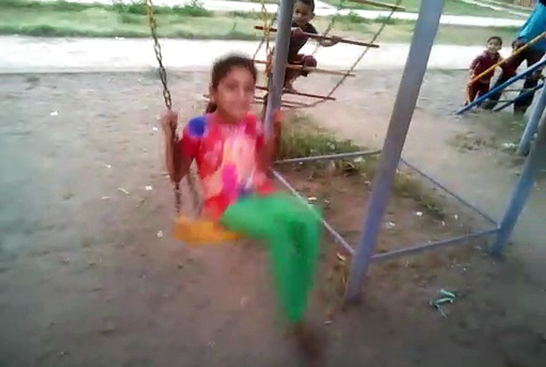 kadak whatapp status20200229_184831