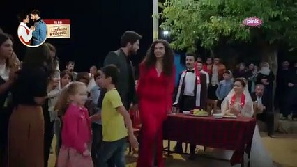 Nemoguća Ljubav - 63 epizoda HD Emitovana 28.02.2020.