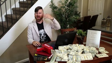 It's Easy! Make $100 Per Day From Facebook With This 1 Trick (1)