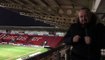 Liam Hoden reviews Doncaster Rovers' win over Wycombe Wanderers