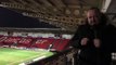 Liam Hoden reviews Doncaster Rovers' win over Wycombe Wanderers