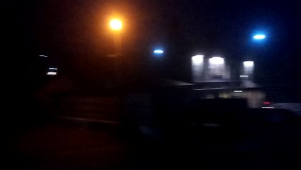 Boy, 16, injured in double shooting in Sheffield