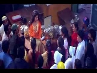 Minsara Kanavu Movie Song ...Strawberry Kanne