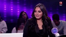 ياسمين نيازي: محبش الظهور الإعلامي الكتير علشان 