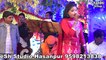 Tere Ishq Mein Naachenge latest Hindi hit stage show तेरे इश्क में नाचेंगे Hindi stage show Chandni Chand 2020