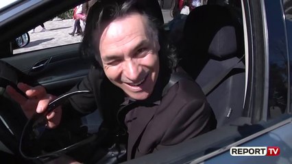 Karnavalet ‘pushtojnë’ Vlorën, paradë me kostumet shumëngjyrëshe të fëmijëve