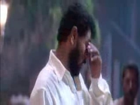 Minsara Kanavu Movie Song ...Vennilave Vennilave