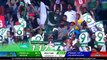 Multan Sultans vs Karachi Kings - Match 10 - 28 Feb - Full Match Instant Highlights -  PSL 2020