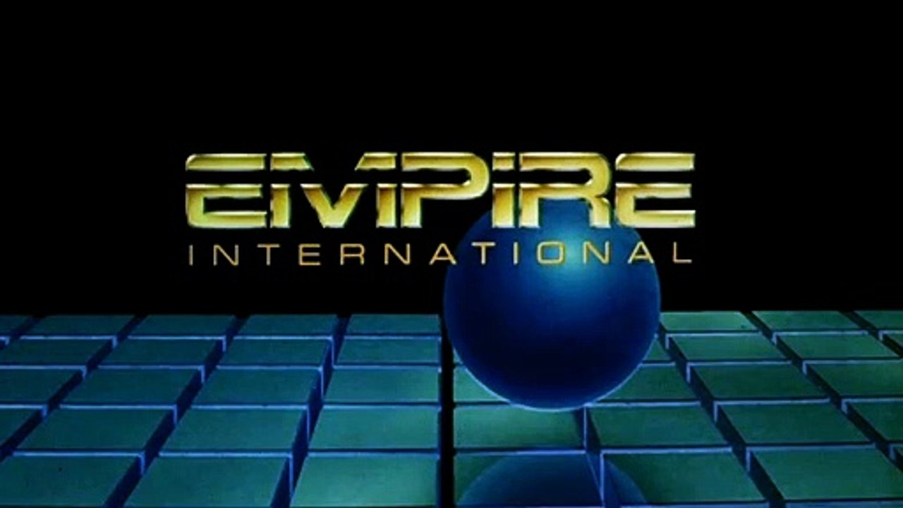 Rawhead Rex (1986) ORIGINAL TRAILER [HD 1080p]