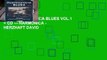 Review  HARMONICA BLUES VOL.1 + CD --- HARMONICA - HERZHAFT DAVID