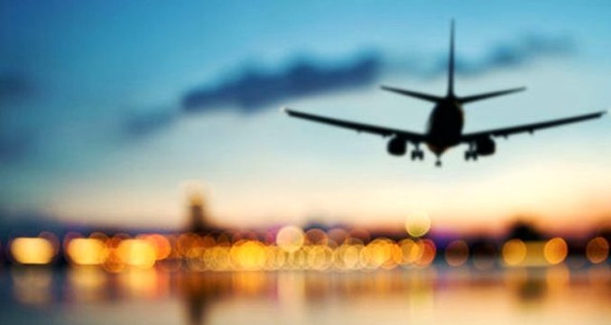 Son Dakika: Türkiye, koronavirüs nedeniyle Güney Kore, İtalya ve Irak ile gidiş-geliş tüm uçuşları durdurdu