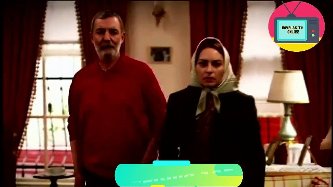 Mar De Amores Capitulos Completos En Español Latino