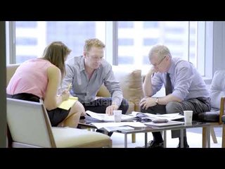 Pasiguria ne pune ndryshon personalitetin e njeriut