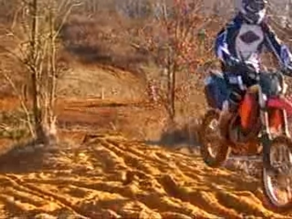 Ktm2