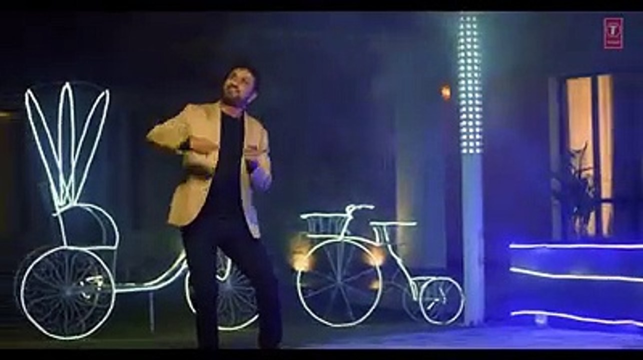 Guddi Chadh Jaugi - Debi Makhsoospuri
