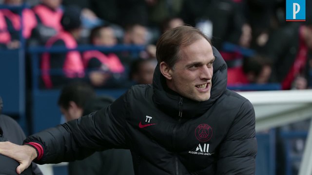 PSG - Dijon : Paris et Mbappé ont brisé le mur