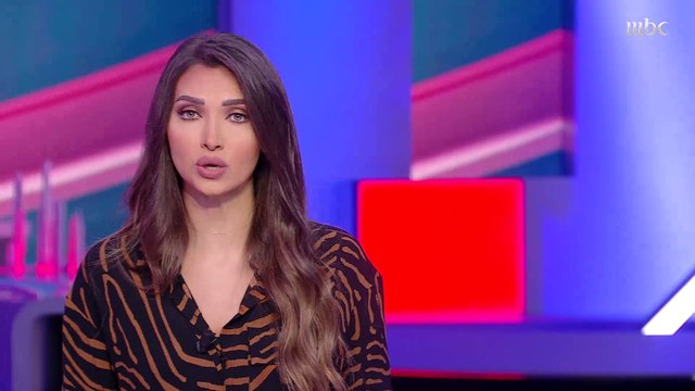 طالبان والولايات المتحدة تتفقان على انسحاب القوات الأمريكية خلال 14 شهرا