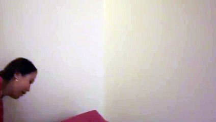 장유출장서비스 장유출장서비스O1Og2154g6609｛카톡LOT45｝ 장유출장마사지샵 장유출장안마on장유출장안마cos여3♪⇔∃마사지황형♥∡≪