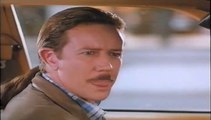 Aiuto, chi ha lasciato la bambina in taxi? (1992) - Ita Streaming - SECONDO TEMPO