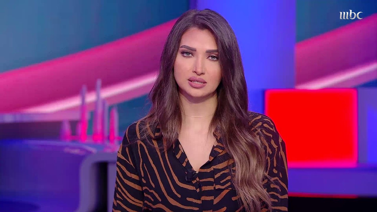 المغامسي: يُعذر الناس من صلاة الجماعة في حال الخوف من انتشار فايروس كورونا