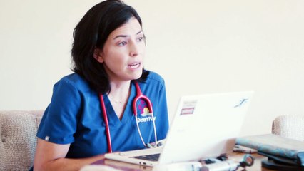 Desert Paws Mobile Veterinary Care in Tucson: About Our House Call Practice & Surgical Suite