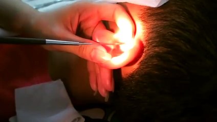 김천출장서비스 김천출장서비스O7Ox5180x1618 {카톡MB63} 김천출장마사지샵 김천출장안마on김천출장안마cos여3♪⇔∃마사지황형♥∫≪