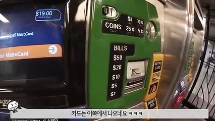 김천출장서비스 김천출장서비스O7Ox7575x0040 {카톡DI62} 김천출장마사지샵 김천출장안마on김천출장안마cos여3♪⇔∃마사지황형♥∹≪