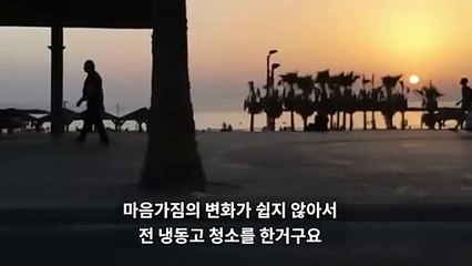 태안출장서비스 태안출장서비스O7Ox5180x1616 {카톡MS59}  태안출장마사지샵 태안출장안마on태안출장안마cos여3♪⇔∃마사지황형♥≻≪