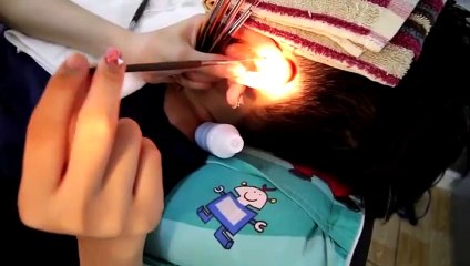 하당출장서비스 하당출장서비스O1Og2143g9131｛카톡UOM7｝ 하당출장마사지샵 하당출장안마on하당출장안마cos여3♪⇔∃마사지황형♥◧≪