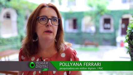 Como o YouTube evoluiu em seus 15 anos de existência