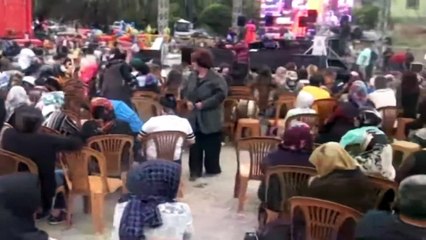 Devecipınar Köyü| Şenlik | 2019 | 1