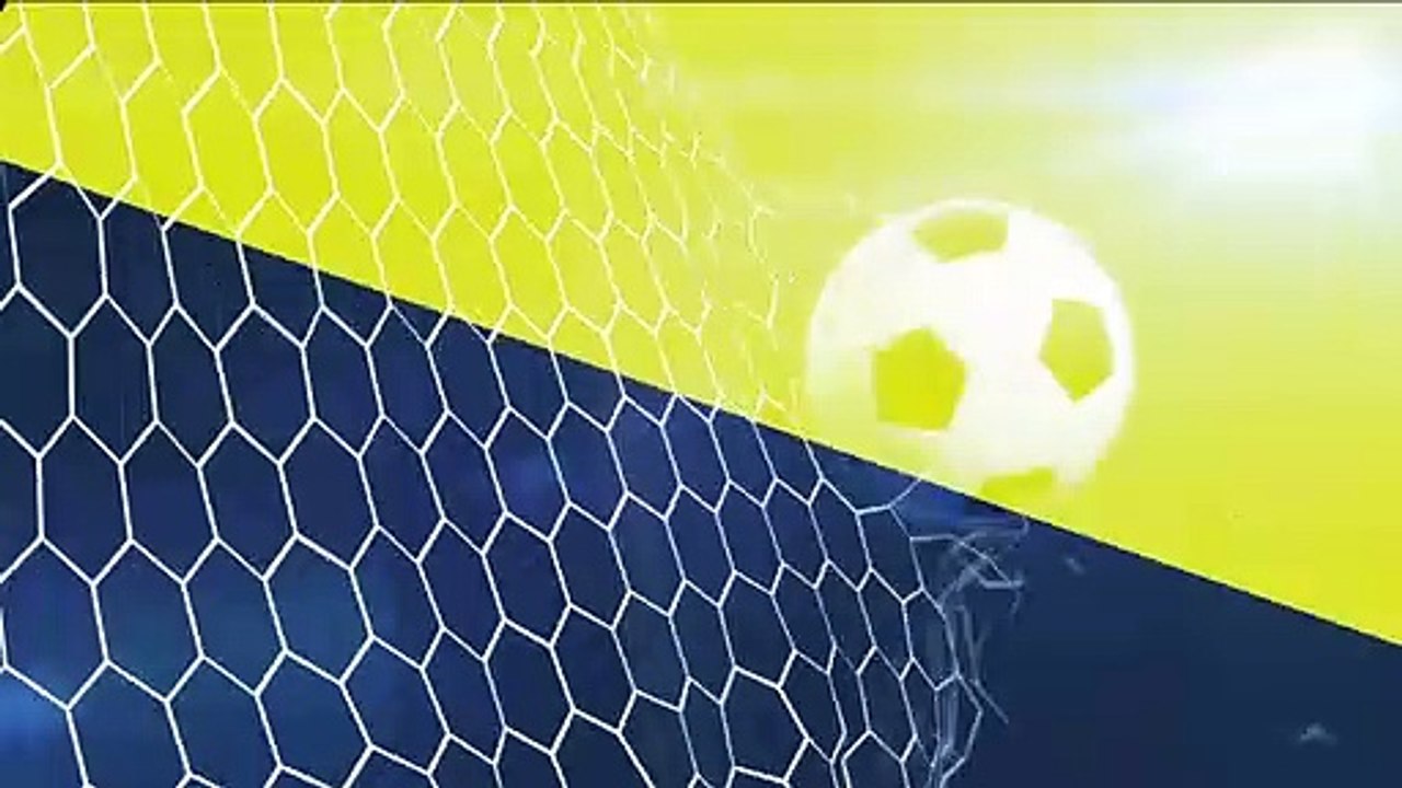 Resumen partido entre Stade Brestois y Angers SCO Jornada 27 Ligue 1