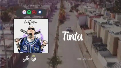 TREN LOKOTE - TINTA (AUDIO OFICIAL) LOCOFONIAS