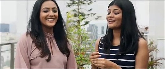 Professional Bridal Makeup Artist in Pune