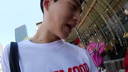 의정부출장서비스 의정부출장서비스O7Ox5180x1618 {카톡MB63} 의정부출장마사지샵 의정부출장안마on의정부출장안마cos여3♪⇔∃마사지황형♥≢≪