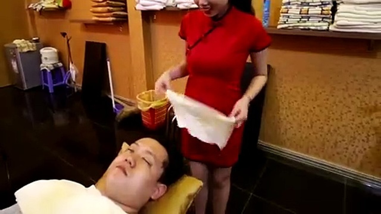 괴산출장서비스 괴산출장서비스O1OE6683E6402｛카톡GMC3 라인gmc3｝ 괴산출장마사지샵 괴산출장안마on괴산출장안마cos여3♪⇔∃마사지황형♥◗≪