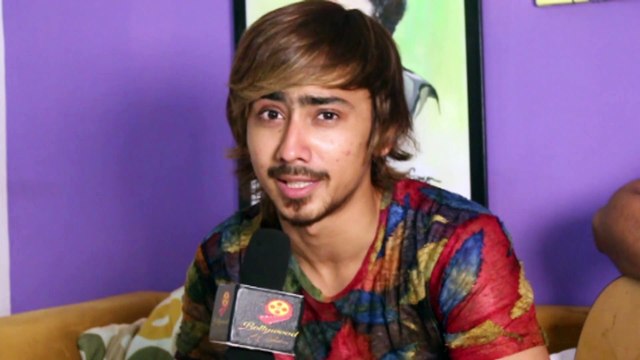 Saba Saudagar At ALTBalaji and ZEE5 Present Screening of It Happened In Calcutta