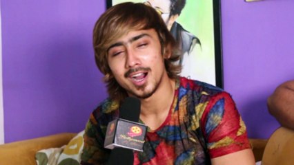 Bijay Anand At ALTBalaji and ZEE5 Present Screening of It "Happened In Calcutta"