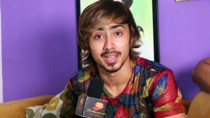 Chetna Pande At ALTBalaji and ZEE5 Present Screening of It "Happened In Calcutta"